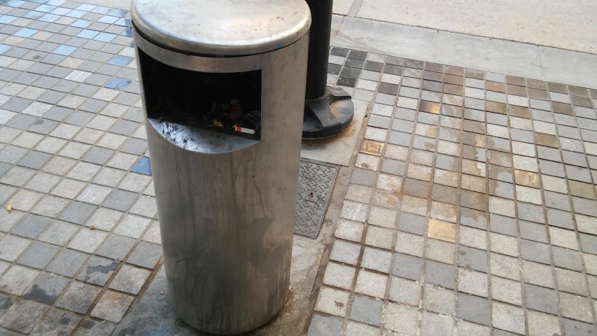 Φωτογραφία 5